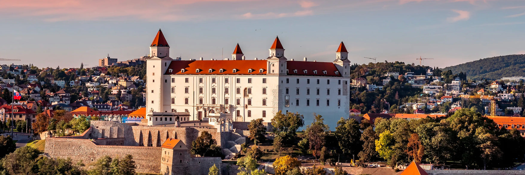 Slovakia