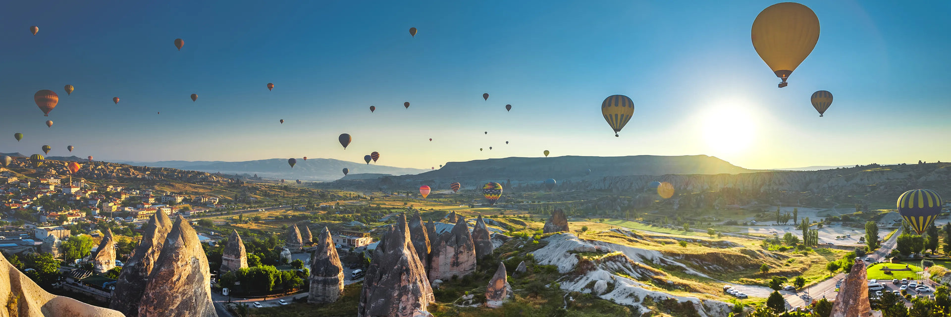 Turkey