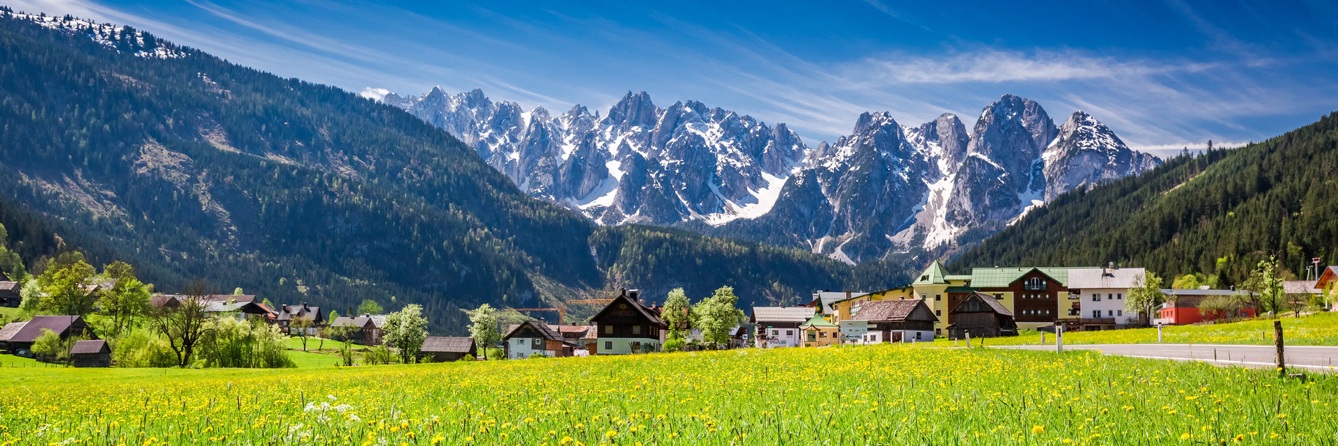 Austria