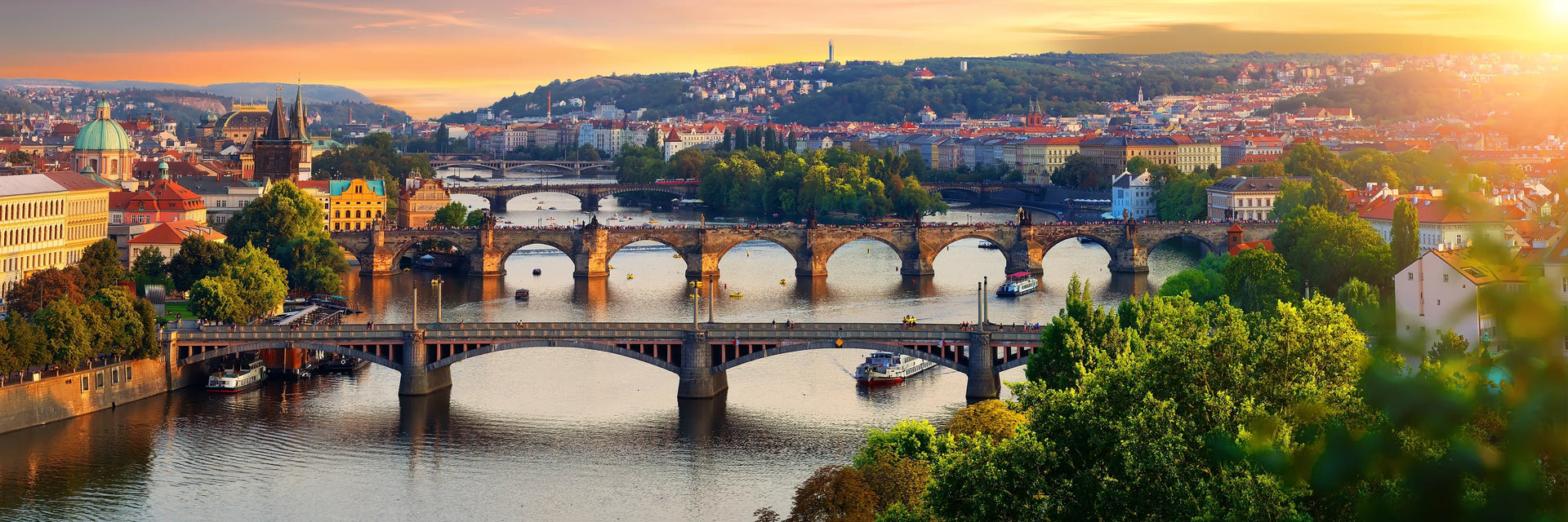 Czech Republic