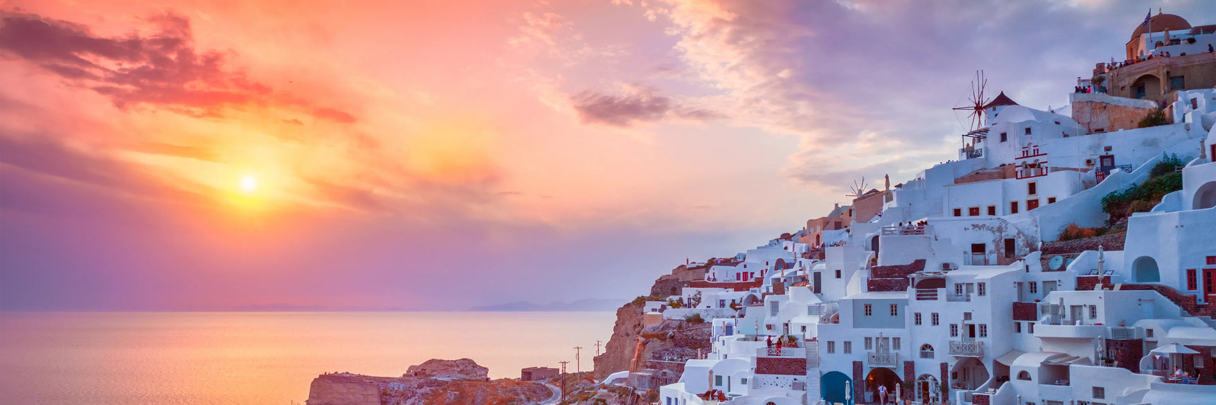 Greece