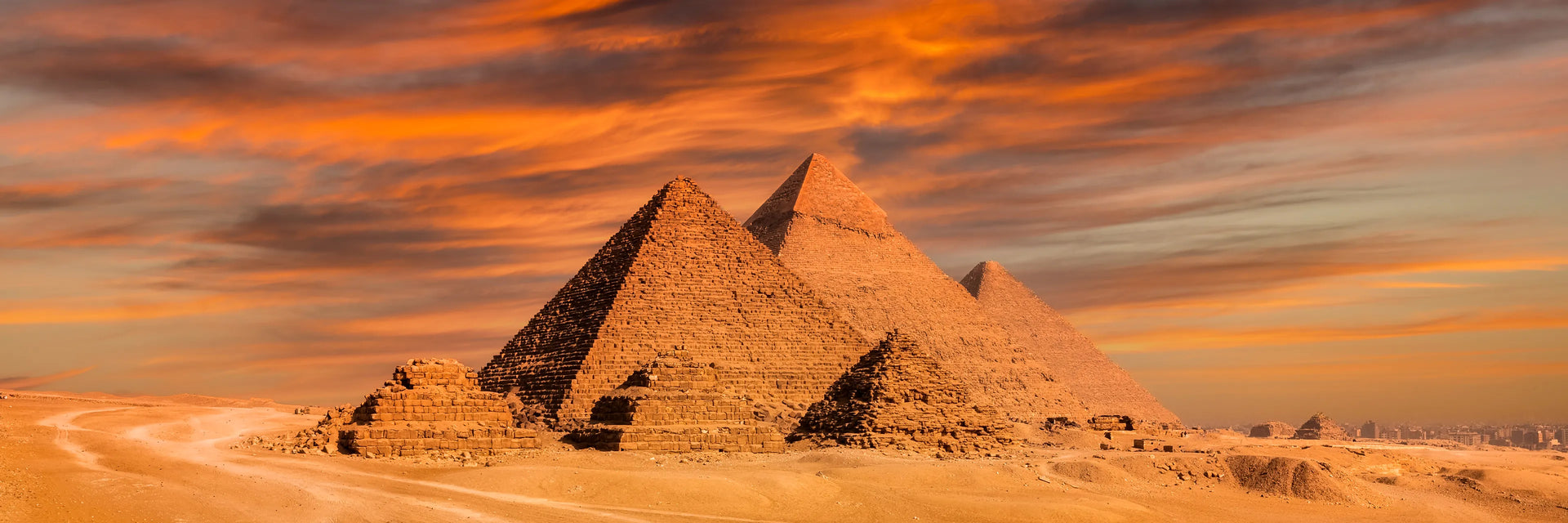 Egypt