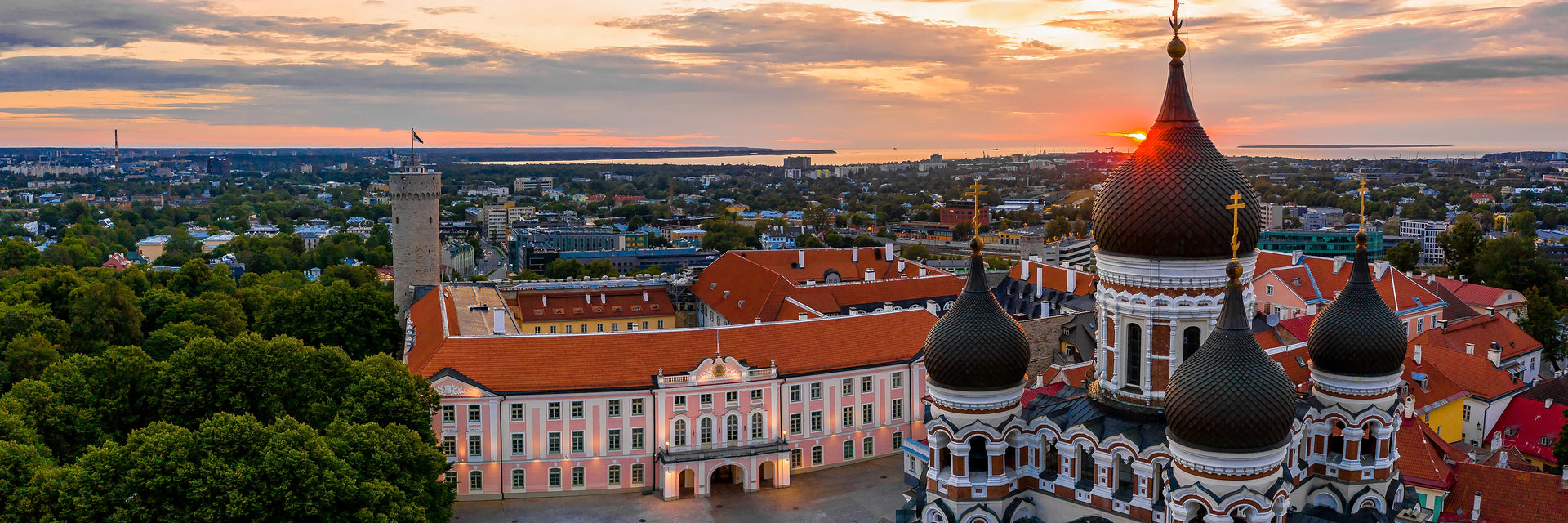 Estonia