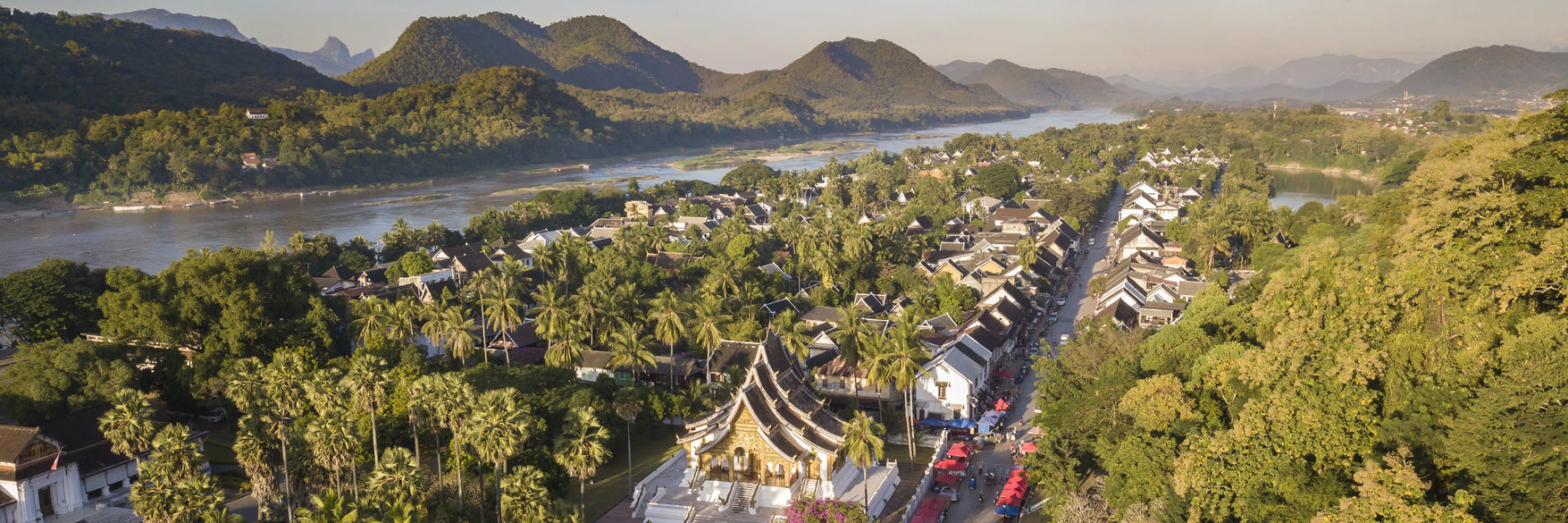 Laos