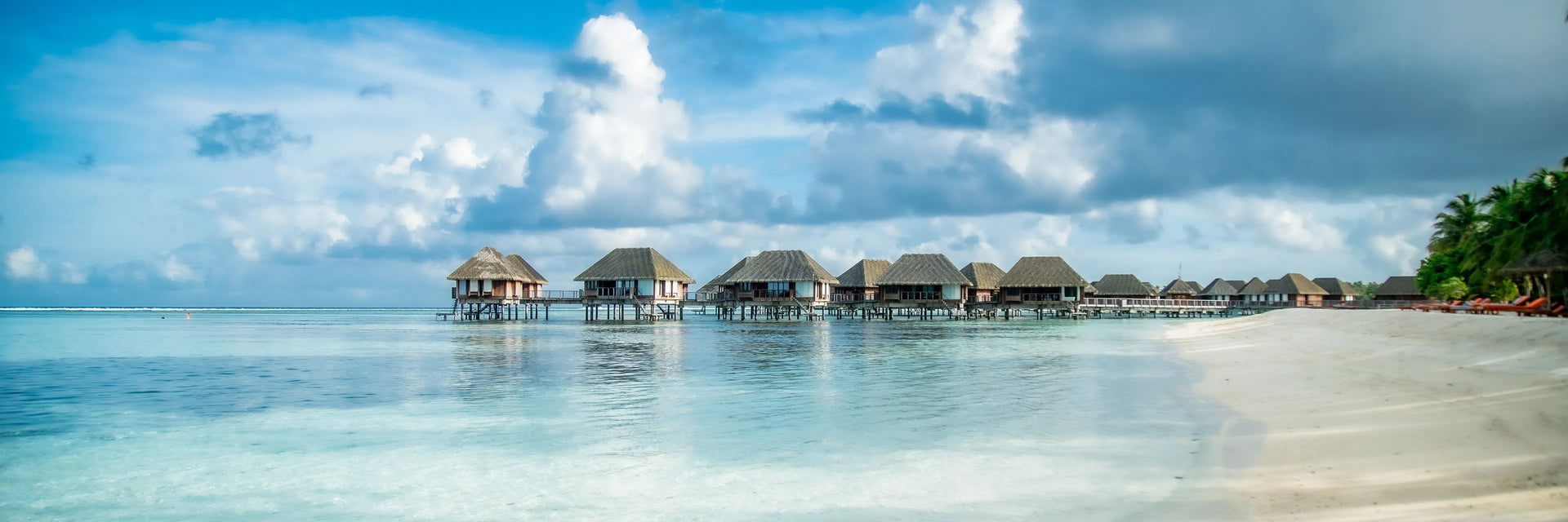Maldives