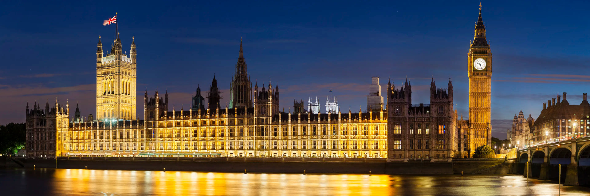 United Kingdom