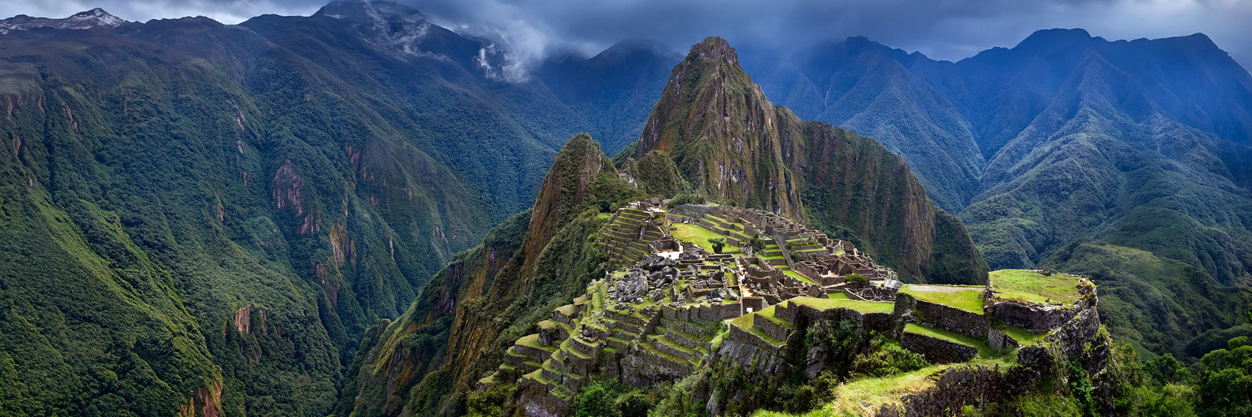 Peru