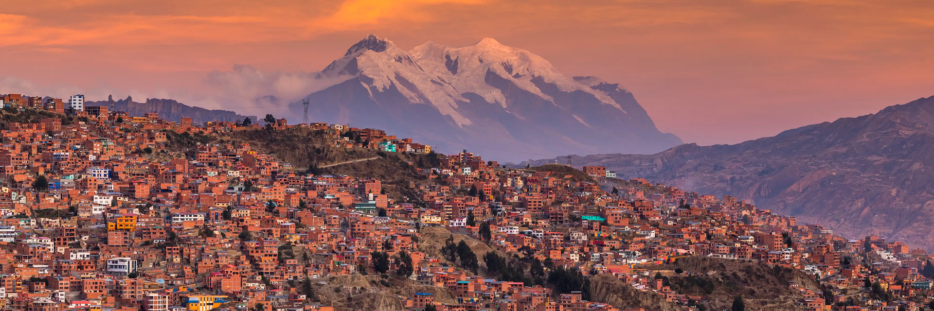 Bolivia