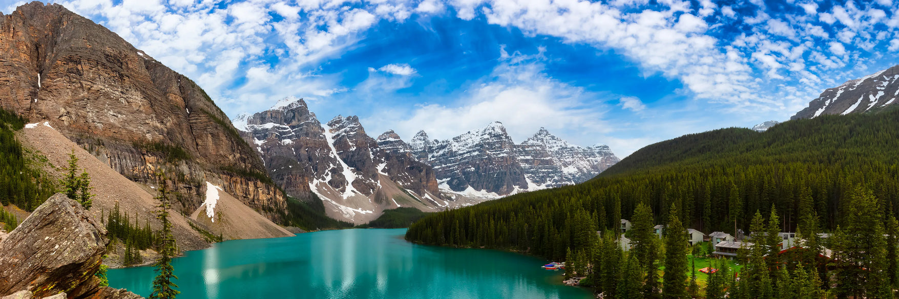 Canada