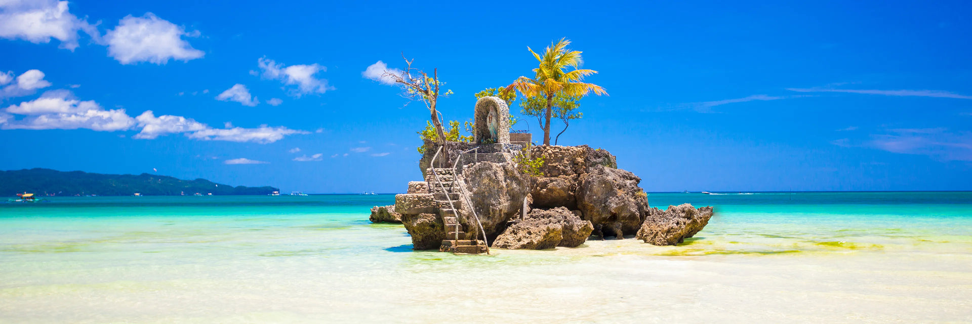 Philippines