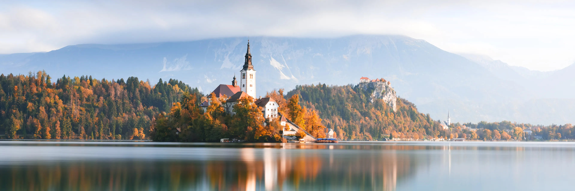 Slovenia