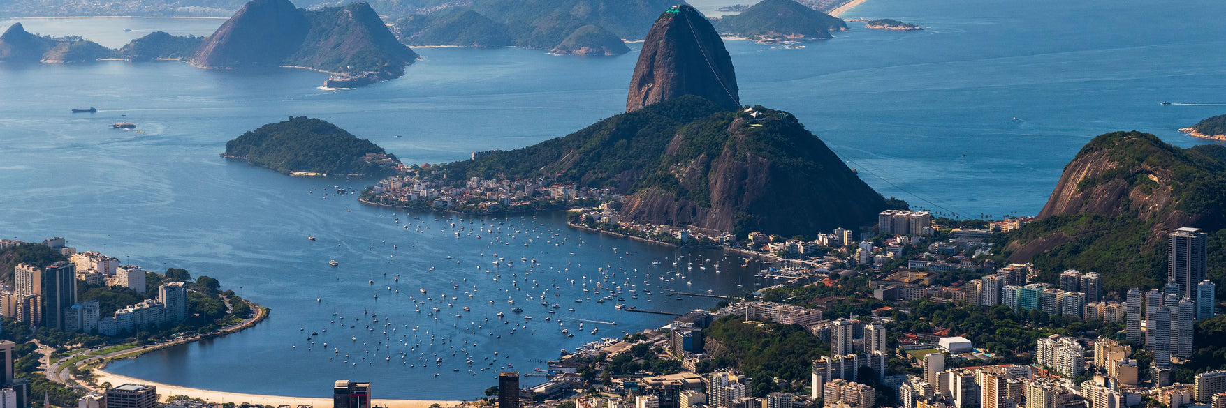 Brazil