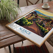 Alsace Home Office Decor