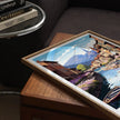 Annecy Gallery Quality Print