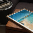 Ayia Napa Travel Memory Gift