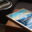 Banff Gallery Quality Print