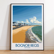 Bognor Regis Home Office Decor