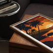Boracay Gallery Quality Print