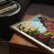 Boston Gallery Quality Print