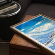 Breckenridge Gallery Quality Print