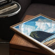 Cannon Beach Destination Art Gift