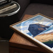 Cannon Beach Scenic Landscape Art