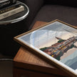 Chichester Gallery Quality Print