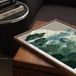 Danum Valley Destination Art Gift
