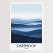 Dartmoor Home Office Decor