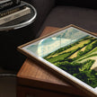 Dedham Vale Gallery Quality Print