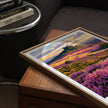 Devon Gallery Quality Print