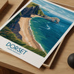 Dorset Gallery Quality Print