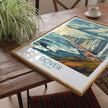 Dover Gallery Quality Print