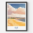 Elie Minimalist Wall Art