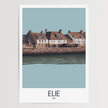 Elie Travel Memory Gift
