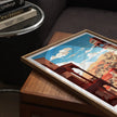 Fez Gallery Quality Print
