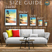 Goa Home Office Decor