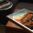 Granada Gallery Quality Print