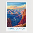 Grand Canyon Gallery Quality Print