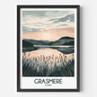Grasmere Home Office Decor