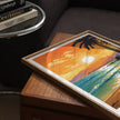 Hawaii Gallery Quality Print