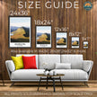 Helvellyn Gallery Quality Print