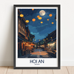 Hoi An Travel Memory Gift