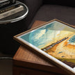 Kent Scenic Landscape Art