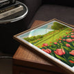 Keukenhof Travel Memory Gift