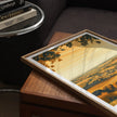 Leicestershire Gallery Quality Print