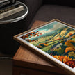 Leyburn Gallery Quality Print