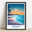 Magaluf Home Office Decor