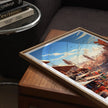 Marrakesh Gallery Quality Print