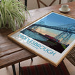 Middlesbrough Home Office Decor